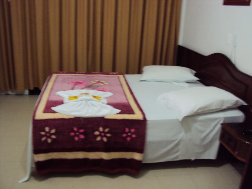 Hotel Kimar Tramandai Ruang foto
